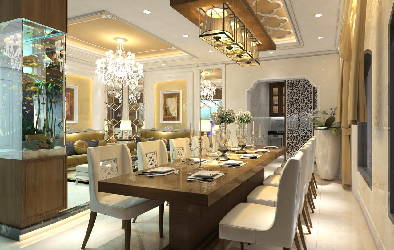 Rung Huong Apartment Дананг Екстер'єр фото